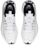 Shop (W) Li-Ning Beyond 6 'Putih Hitam Standard' AGLS016-5