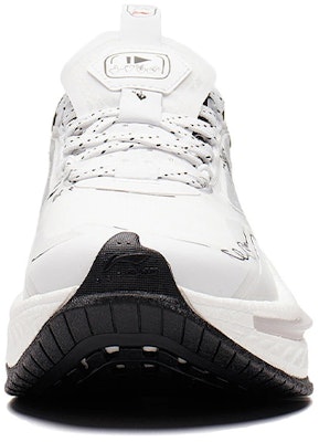 (Women) Li-Ning Beyond 6 'Standard White Black' AGLS016-5 Purchase (Women) Li-Ning Beyond 6 'Standard White Black' AGLS016-5