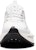 (W) Li-Ning Beyond 6 'Putih Hitam Standard' AGLS016-5