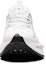 Purchase (W) Li-Ning Beyond 6 'Putih Hitam Standard' AGLS016-5