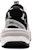 (W) Li-Ning Beyond 6 'Putih Hitam Standard' AGLS016-5