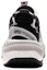 Details for (W) Li-Ning Beyond 6 'Putih Hitam Standard' AGLS016-5