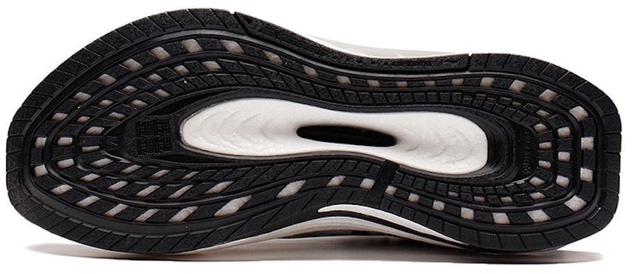 (Women) Li-Ning Beyond 6 'Standard White Black' AGLS016-5 Sizing (Women) Li-Ning Beyond 6 'Standard White Black' AGLS016-5