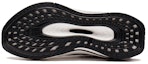 Sizing (W) Li-Ning Beyond 6 'Putih Hitam Standard' AGLS016-5
