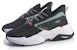 (W) Li-Ning Beyond 'Hitam' AGLQ028-6