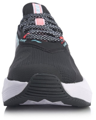 (Women) Li-Ning Beyond 'Black' AGLQ028-6 Shop (Women) Li-Ning Beyond 'Black' AGLQ028-6