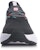 (W) Li-Ning Beyond 'Hitam' AGLQ028-6