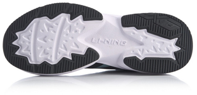 (Women) Li-Ning Beyond 'Black' AGLQ028-6 Purchase (Women) Li-Ning Beyond 'Black' AGLQ028-6