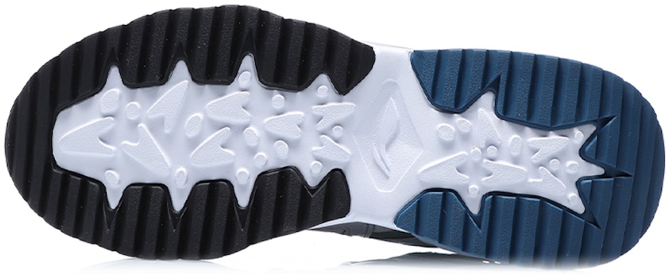 (Women) Li-Ning Beyond 'Black Grey Green' AGLQ126-4 Purchase (Women) Li-Ning Beyond 'Black Grey Green' AGLQ126-4