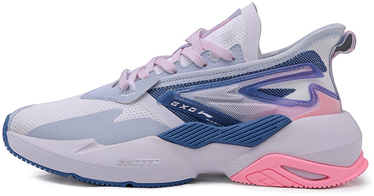 women-li-ning-beyond-white-blue-aglq-028-5