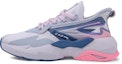 Buy (W) Li-Ning Beyond 'Putih Biru' AGLQ028-5