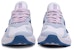 (W) Li-Ning Beyond 'Putih Biru' AGLQ028-5