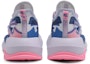 Shop (W) Li-Ning Beyond 'Putih Biru' AGLQ028-5