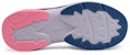 (W) Li-Ning Beyond 'Putih Biru' AGLQ028-5