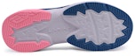 Purchase (W) Li-Ning Beyond 'Putih Biru' AGLQ028-5