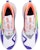 (W) Li-Ning Beyond 'Putih Hijau Ungu' AGLQ028-4