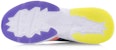 (W) Li-Ning Beyond 'Putih Hijau Ungu' AGLQ028-4