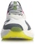 Shop (W) Li-Ning Beyond 'Putih Merah Kelabu' AGLQ028-2