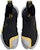 (W) Li-Ning Hitam/Kelabu/Kuning AGBN058-4
