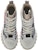 (W) Li-Ning Boot 'Krim Putih Kelabu' AGCR270-2