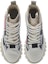 Shop (W) Li-Ning Boot 'Krim Putih Kelabu' AGCR270-2