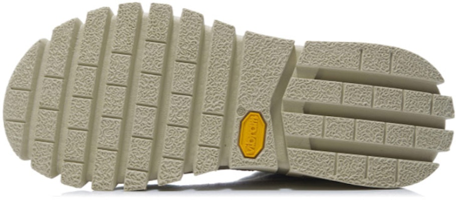 (Women) Li-Ning Boot 'Cream White Grey' AGCR270-2 Purchase (Women) Li-Ning Boot 'Cream White Grey' AGCR270-2