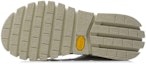 Purchase (W) Li-Ning Boot 'Krim Putih Kelabu' AGCR270-2