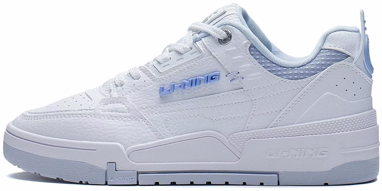 women-li-ning-brassy-monkey-agcs-080-1