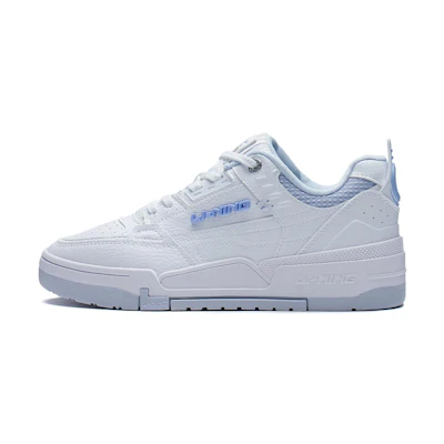 (W) Li-Ning Brassy Monkey