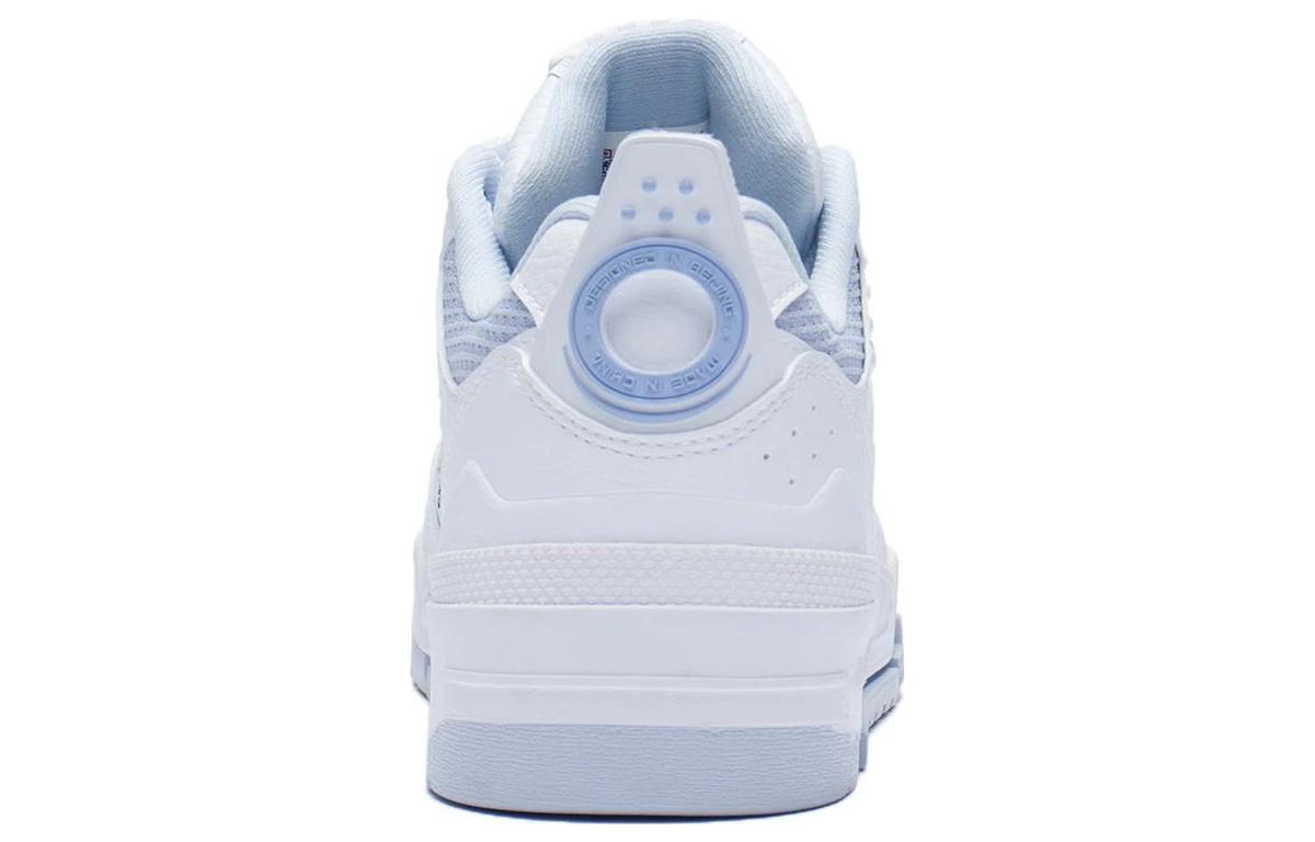 (W) Li-Ning Brassy Monkey 圖 4