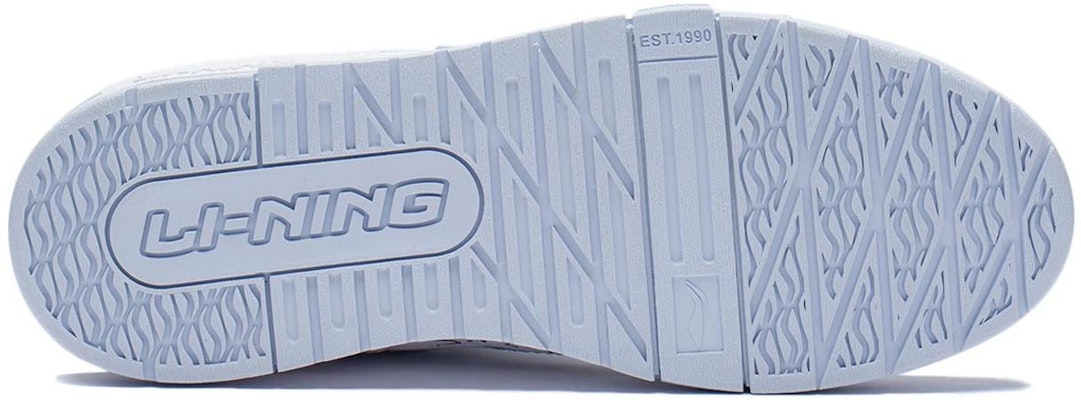 (W) Li-Ning Brassy Monkey Sneaker AGCS080-1 Purchase (W) Li-Ning Brassy Monkey Sneaker AGCS080-1
