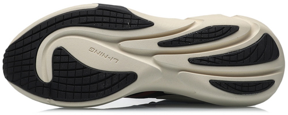 (W) Li-Ning Entrenamiento Transpirable 'Blanco' AFWQ006-1 Shop (W) Li-Ning Entrenamiento Transpirable 'Blanco' AFWQ006-1