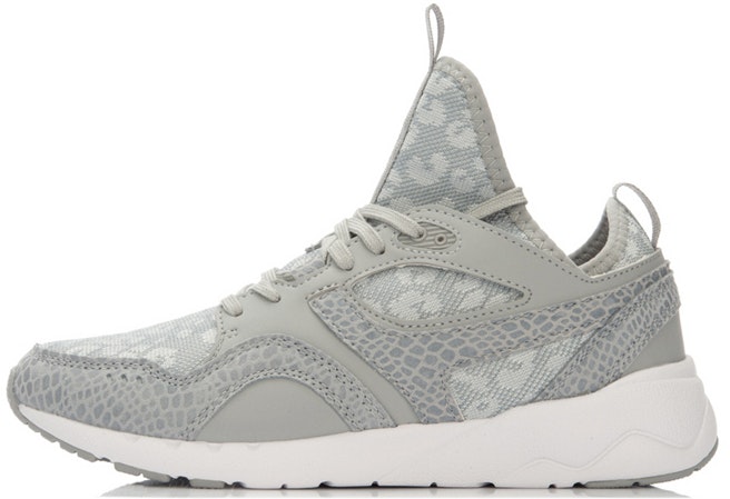 women-li-ning-brilliance-96-grey-white-arcl-024-2