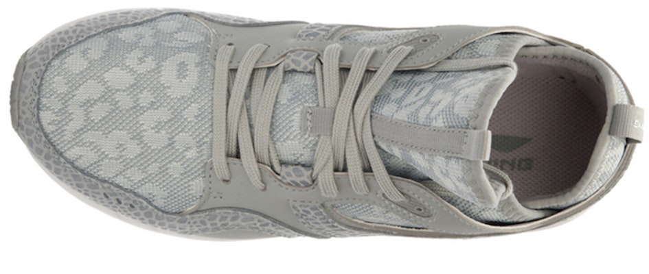 (W) Li-Ning Brilliance 96 'Kelabu Putih' ARCL024-2 Shop (W) Li-Ning Brilliance 96 'Kelabu Putih' ARCL024-2