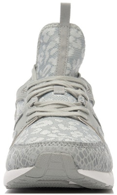 (W) Li-Ning Brilliance 96 'Kelabu Putih' ARCL024-2 Purchase (W) Li-Ning Brilliance 96 'Kelabu Putih' ARCL024-2