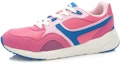 Order (W) Li-Ning Brilliance 96 'Pink Biru' ALCK028-4