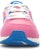(W) Li-Ning Brilliance 96 'Pink Biru' ALCK028-4