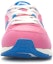 Shop (W) Li-Ning Brilliance 96 'Pink Biru' ALCK028-4