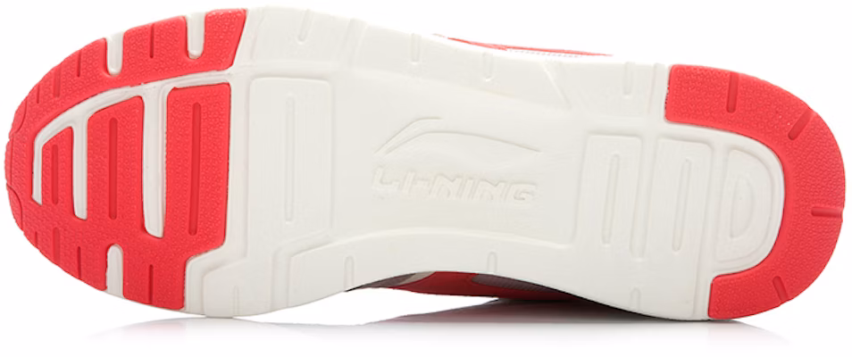 (W) Li-Ning Brilliance 96 Low 'Coklat Putih Merah' ALCK028-7 Purchase (W) Li-Ning Brilliance 96 Low 'Coklat Putih Merah' ALCK028-7