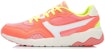(W) Li-Ning Brilliance '96 Low 'Oren Putih' ALCK048-4