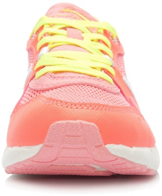 (W) Li-Ning Brilliance '96 Low 'Oren Putih' ALCK048-4 Purchase (W) Li-Ning Brilliance '96 Low 'Oren Putih' ALCK048-4