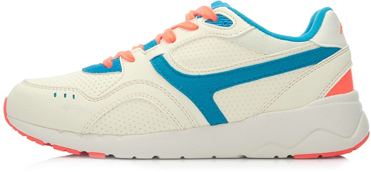 women-li-ning-brilliant-96-white-blue-alck-028-3