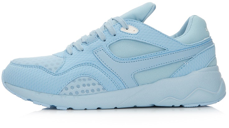 women-li-ning-brilliant-96-retro-blue-arcl-022-5