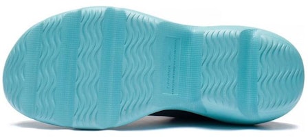 (W) 리닝 퍼프 하이 '블랙 블루' (Li-Ning Puff High 'Black Blue') AZGS112-2 Purchase (W) 리닝 퍼프 하이 '블랙 블루' (Li-Ning Puff High 'Black Blue') AZGS112-2