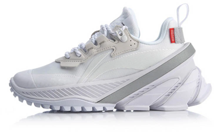 women-li-ning-bull-arhq-066-2