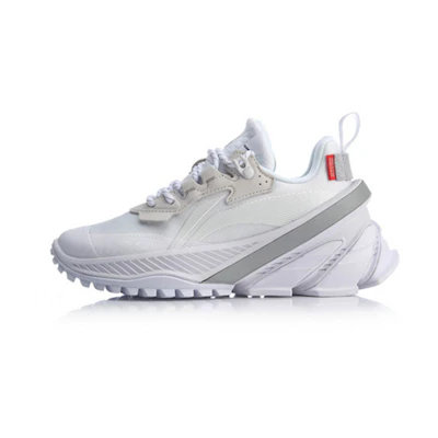 (W) Li-Ning Bull