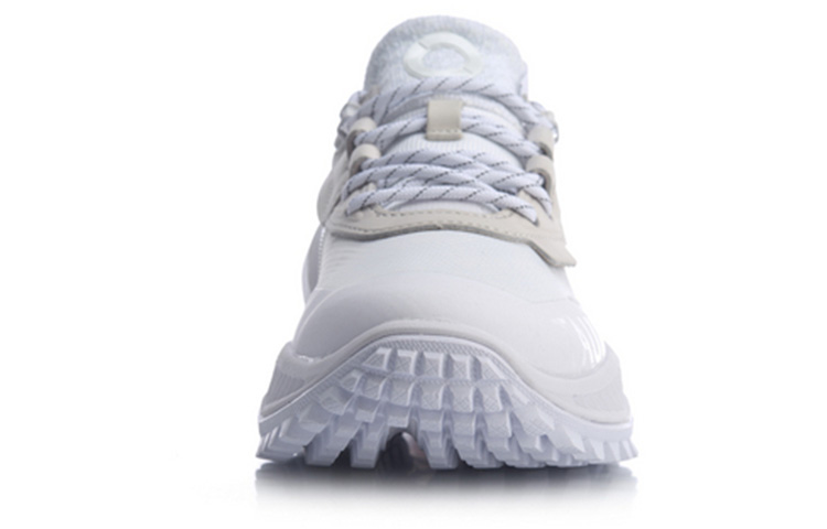 (W) Li-Ning Bull 圖 4