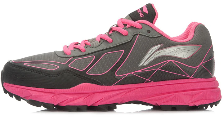 women-li-ning-bull-running-grey-pink-ardk-016-2