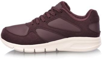 (Women) Li-Ning Bullet 'Black Purple' AGCN184-2 (Women) Li-Ning Bullet 'Black Purple' AGCN184-2