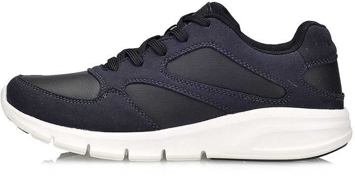 women-li-ning-bullet-black-white-agcm-136-2